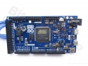 Funduino Due R3 AT91SAM3X8E 32 Bit 84 MHz ARM 